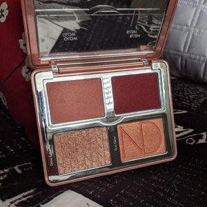 Natasha Denona Bloom palette